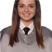 Imparto clases particulares en base a las necesidades del alumno según su edad y aquello que busca aprender